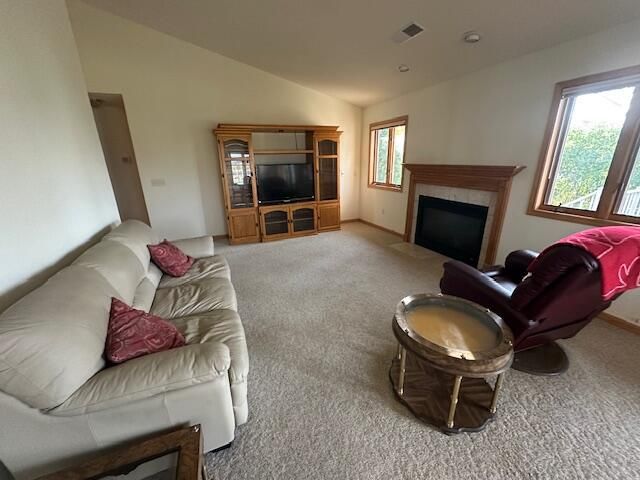 6355 Kingsview DRIVE, Mount Pleasant, WI 53406