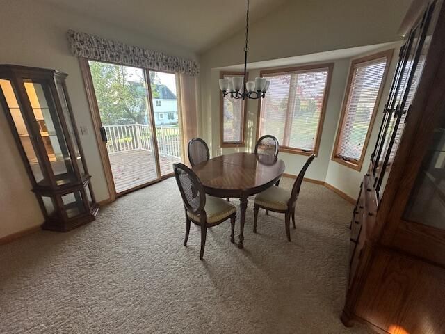 6355 Kingsview DRIVE, Mount Pleasant, WI 53406