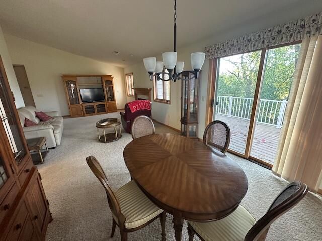 6355 Kingsview DRIVE, Mount Pleasant, WI 53406