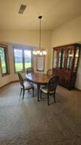 6355 Kingsview DRIVE, Mount Pleasant, WI 53406