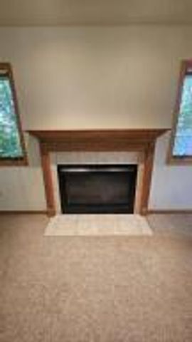 6355 Kingsview DRIVE, Mount Pleasant, WI 53406