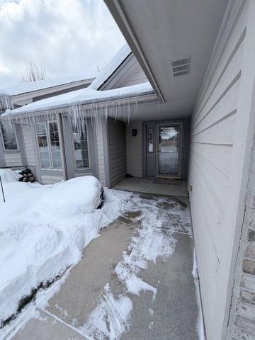 6355 Kingsview DRIVE, Mount Pleasant, WI 53406