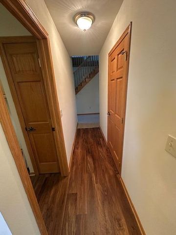 6355 Kingsview DRIVE, Mount Pleasant, WI 53406