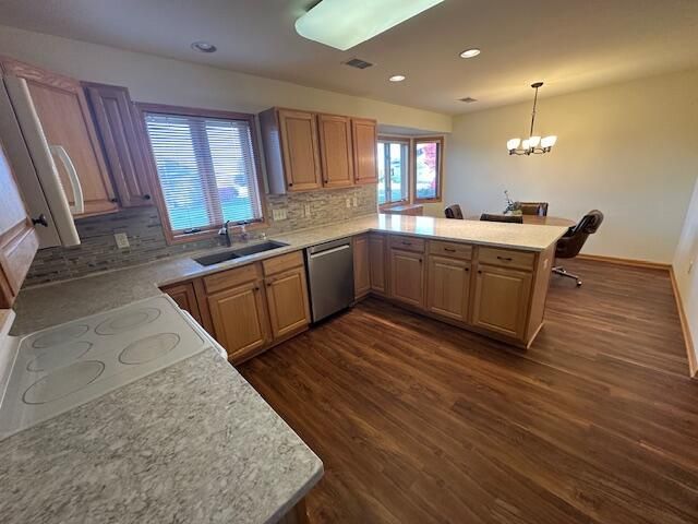 6355 Kingsview DRIVE, Mount Pleasant, WI 53406