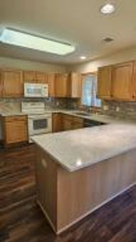 6355 Kingsview DRIVE, Mount Pleasant, WI 53406