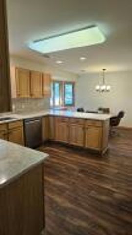 6355 Kingsview DRIVE, Mount Pleasant, WI 53406