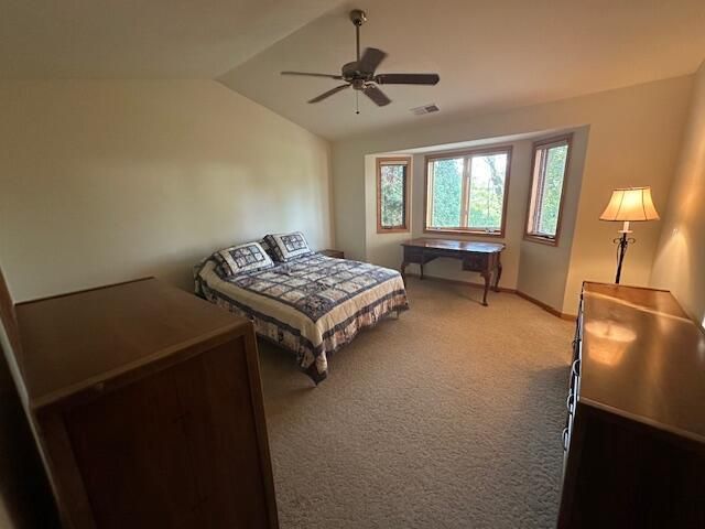 6355 Kingsview DRIVE, Mount Pleasant, WI 53406