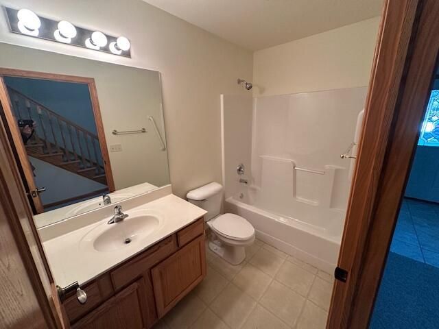 6355 Kingsview DRIVE, Mount Pleasant, WI 53406