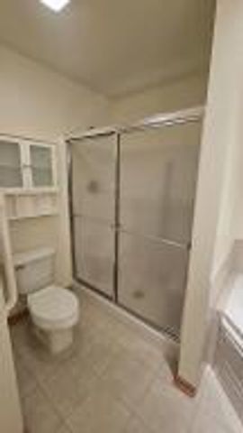 6355 Kingsview DRIVE, Mount Pleasant, WI 53406