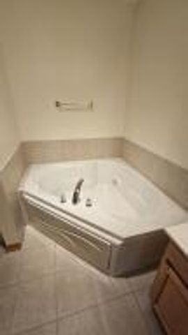 6355 Kingsview DRIVE, Mount Pleasant, WI 53406