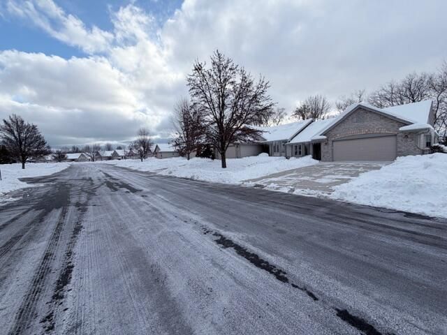 6355 Kingsview DRIVE, Mount Pleasant, WI 53406