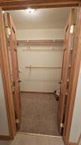 6355 Kingsview DRIVE, Mount Pleasant, WI 53406