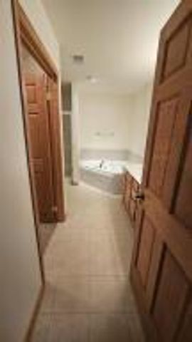 6355 Kingsview DRIVE, Mount Pleasant, WI 53406