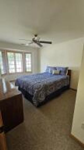 6355 Kingsview DRIVE, Mount Pleasant, WI 53406