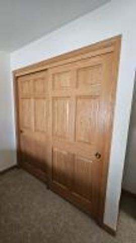 6355 Kingsview DRIVE, Mount Pleasant, WI 53406