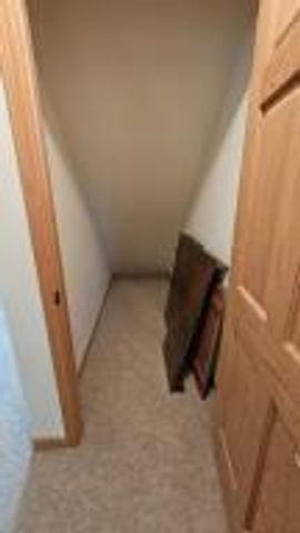 6355 Kingsview DRIVE, Mount Pleasant, WI 53406