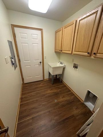 6355 Kingsview DRIVE, Mount Pleasant, WI 53406