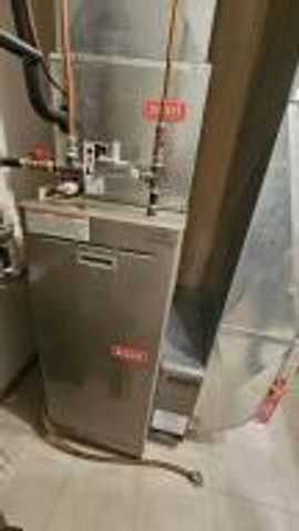 6355 Kingsview DRIVE, Mount Pleasant, WI 53406