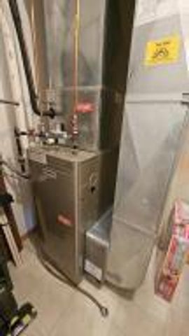 6355 Kingsview DRIVE, Mount Pleasant, WI 53406