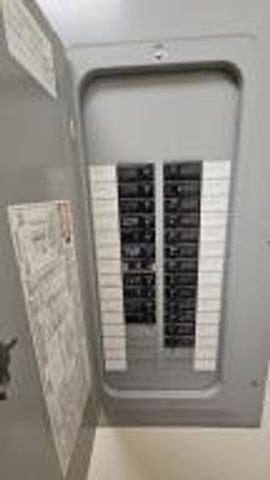 6355 Kingsview DRIVE, Mount Pleasant, WI 53406