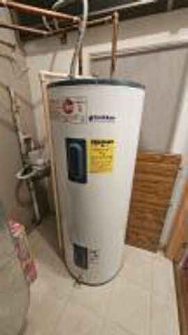 6355 Kingsview DRIVE, Mount Pleasant, WI 53406