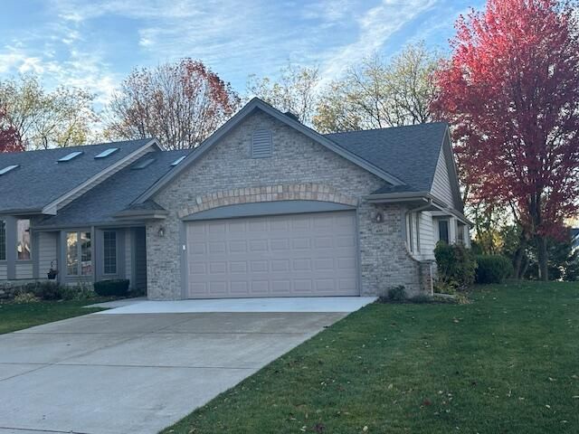 6355 Kingsview DRIVE, Mount Pleasant, WI 53406
