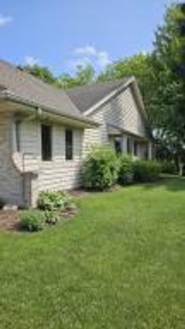 6355 Kingsview DRIVE, Mount Pleasant, WI 53406