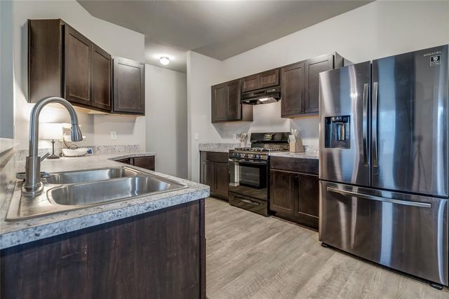 1412 Peridot Lane, Noble, OK 73068