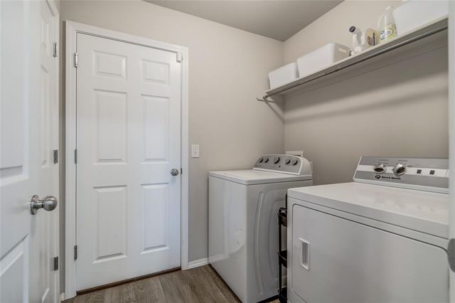1412 Peridot Lane, Noble, OK 73068