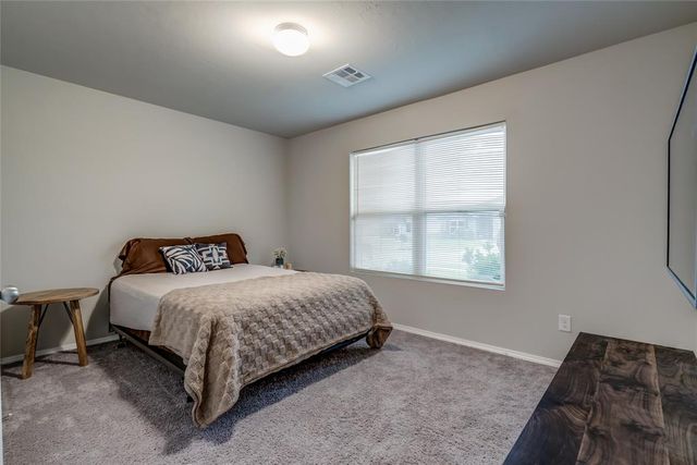 1412 Peridot Lane, Noble, OK 73068