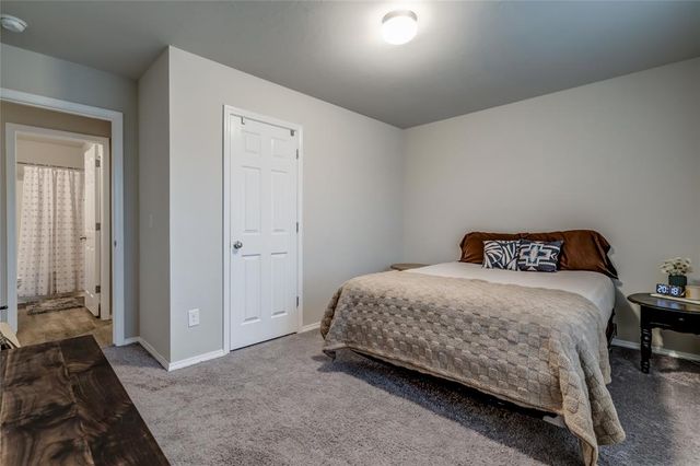 1412 Peridot Lane, Noble, OK 73068