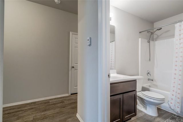 1412 Peridot Lane, Noble, OK 73068