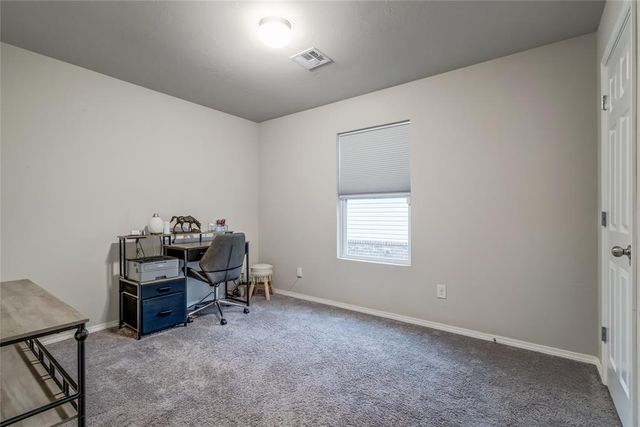 1412 Peridot Lane, Noble, OK 73068