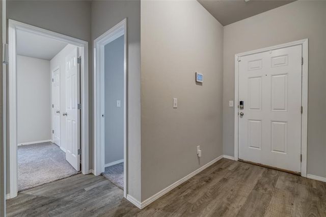 1412 Peridot Lane, Noble, OK 73068