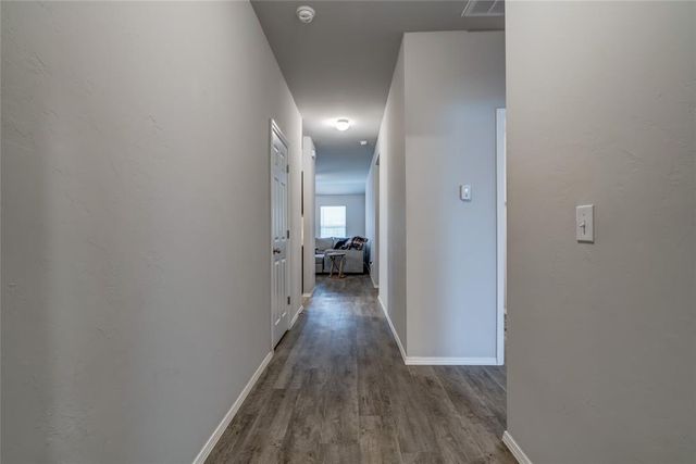 1412 Peridot Lane, Noble, OK 73068