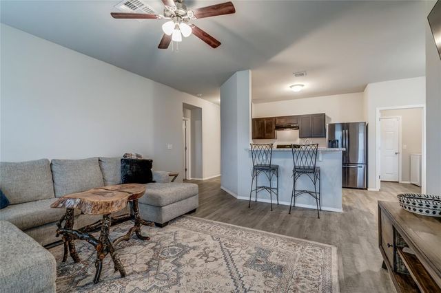 1412 Peridot Lane, Noble, OK 73068