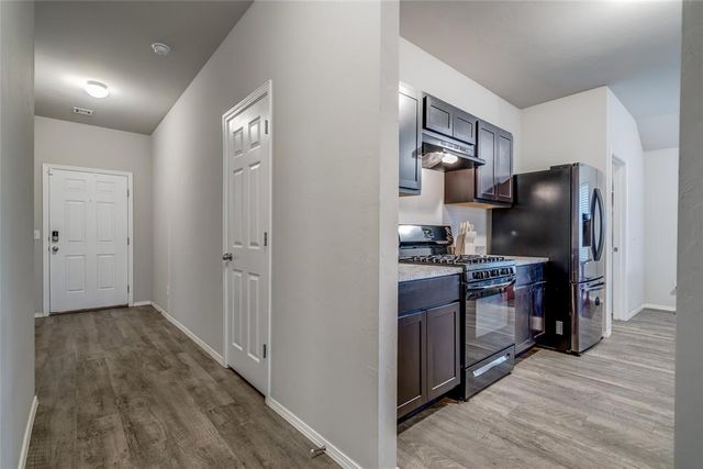1412 Peridot Lane, Noble, OK 73068
