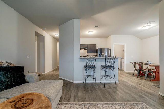 1412 Peridot Lane, Noble, OK 73068