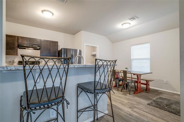 1412 Peridot Lane, Noble, OK 73068