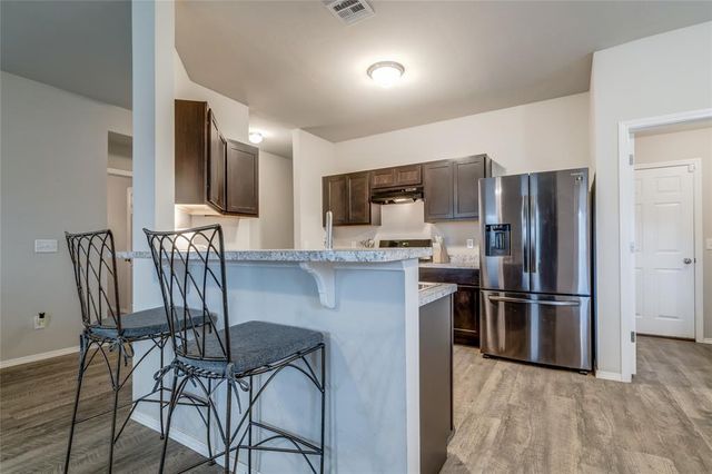 1412 Peridot Lane, Noble, OK 73068
