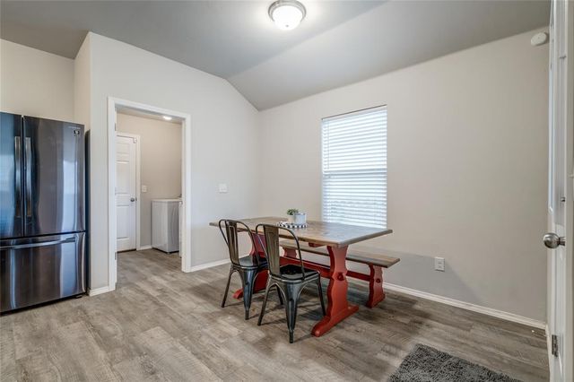 1412 Peridot Lane, Noble, OK 73068