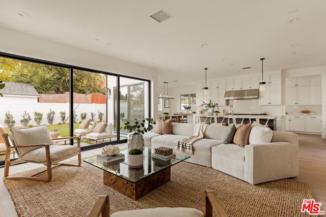 1531 Glencoe Avenue, Venice (los Angeles), CA 90291