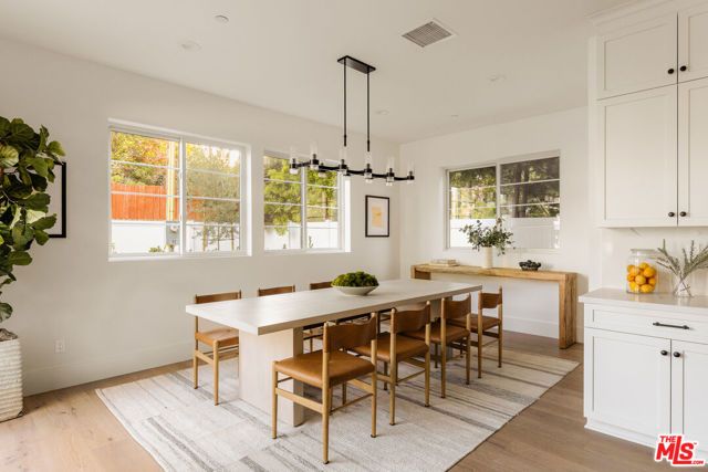 1531 Glencoe Avenue, Venice (los Angeles), CA 90291