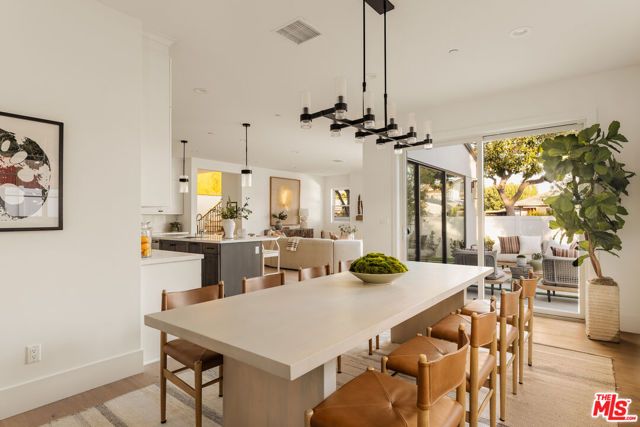 1531 Glencoe Avenue, Venice (los Angeles), CA 90291