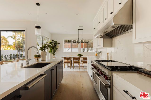1531 Glencoe Avenue, Venice (los Angeles), CA 90291
