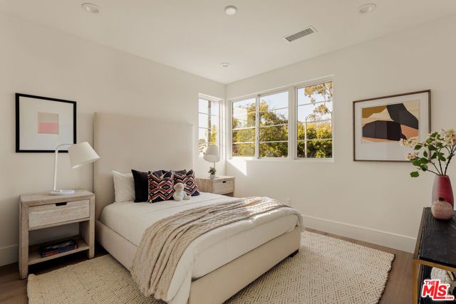 1531 Glencoe Avenue, Venice (los Angeles), CA 90291
