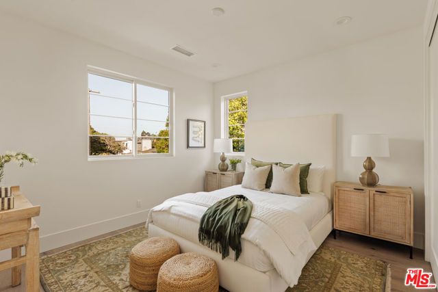 1531 Glencoe Avenue, Venice (los Angeles), CA 90291