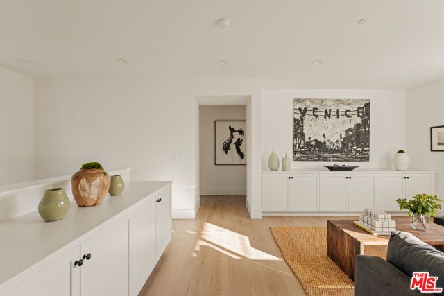 1531 Glencoe Avenue, Venice (los Angeles), CA 90291