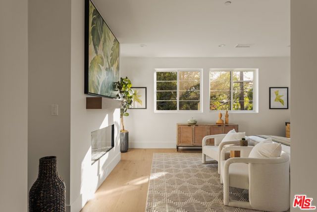 1531 Glencoe Avenue, Venice (los Angeles), CA 90291