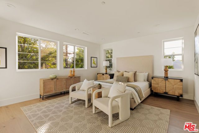 1531 Glencoe Avenue, Venice (los Angeles), CA 90291
